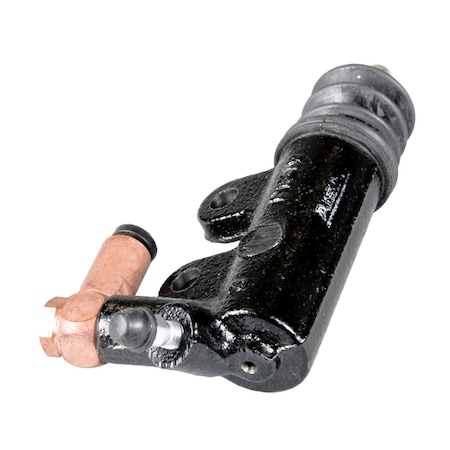 Luk Slave Cylinder, Lsc308 LSC308